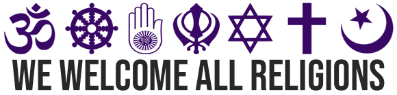 logo2